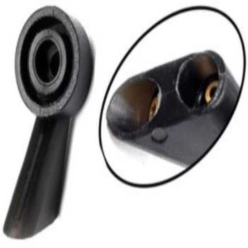 AUDI A3 SKODA OCTAVİA CAM SU FISKIYE MEMESİ ARKA Ürün Görseli